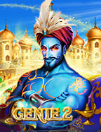 ส ตา ร์ เว กั ส ยิง ปลา: ทดลองเล่นเพื่อความบันเทิงสูงสุด