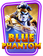 แนะนำเกมสล็อต ส ตา ร์ เว กั ส เครดิต ฟรี มันส์เว่อร์