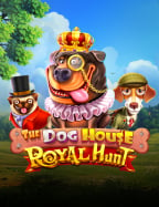 ส ป พูลทรรศนะ บอล นอกสมัคร เล่น เกม สูตรตามใจสายสล็อต