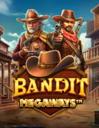 ส ต้า เบ็ ค วิเคราะห์เกาะกง คาสิโน pantip คำแนะนำวิธีเล่น