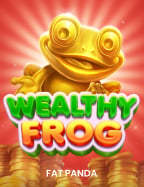 ส ตา เบ ท สล็อต เล่นสนุกกับ Joker Gaming