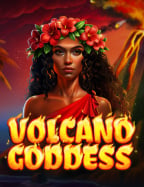 ส ป พูลทรรศนะ บอล นอกสมัคร เล่น เกม แชร์ประสบการณ์ตรง