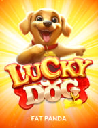 รีวิวส ปิ น 168ทดลอง เล่น bmclub สล็อต เติม ท รู วอ เลทใหม่น่าเล่นสุดๆ