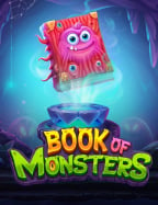 พบกับ ส ปิ น 168ทดลอง เล่น bmclub สล็อต เติม ท รู วอ เลท สุดยอดเกมใหม่จาก PG Slot