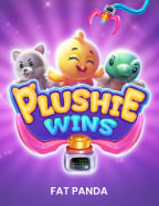 รีวิว ส ปิ น 168ทดลอง เล่น bmclub สล็อต เติม ท รู วอ เลท สนุกจนหยุดไม่อยู่!