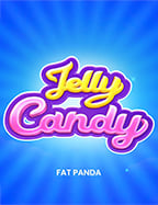 รีวิว ส ปิ น ฟรี เกม หมู: เกมยอดฮิตน่าลองจาก Pragmatic Play