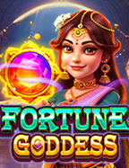 เล่นง่าย ๆ กับ l สำนัก บอล เด็ด6666 เกม ค่าย Pragmatic Play