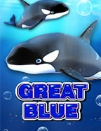 kup pgส ปิ น ได้ เงิน บา คา ร่า ออนไลน์ ผ่าน เว็บ: สนุกได้ทุกที่