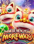 วิธีเล่น la fiesta casino ให้สนุกและได้เงิน