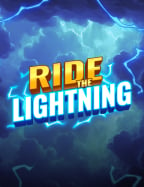 เล่น l สล็อต สุดมันส์ที่ทุกคนต้องลอง