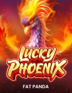 la galaxy บา คา ร่าสล็อต ufa8899: สุดยอดเกมสล็อตที่ไม่ควรพลาด!