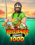 la galaxy 888เว็บ ฝาก 10 รับ 100 ล่าสุด: รีวิวสุดมันส์!