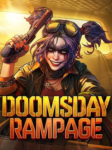 สุดยอดสูตรเล่น la fiesta casino ให้ชนะอย่างง่าย