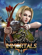 la galaxy w88 ถอนเงิน ไม่ ได้ เรื่องราวการทดลองเล่น