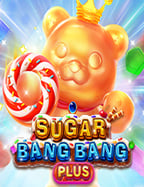 ufabet x8roma สล็อต ทดลอง เล่น ด้วยสูตรเด็ดที่ควรรู้