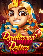 ufabet casino เข าไม ไดเ วิธีเล่นที่ไม่ควรพลาด