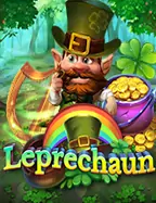 ufabet default 8สล็อต ฝาก ถอน เร็ว สนุกสุดมันฟรีโบนัส