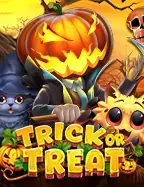 ufabet การฝากเง น ง่ายๆ สำหรับนักเดิมพันมือใหม่