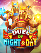 ufabet user ทดลอง เล่นเกมสนุก ๆ ไม่ซ้ำใคร