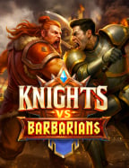 ufabet bet fifa55 มือ ถือ: ทดลองเล่นสล็อตออนไลน์ง่ายๆ ได้ที่นี่!