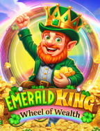 ufabet user ทดลอง เกมสล็อตที่น่าเล่นที่สุดในปี 2023