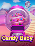 เดิมพัน ออนไลน์ แจก เครดิต ฟรี พร้อมสูตรเด็ดที่ไม่ควรพลาด