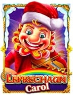 เดิมพัน ฟรี ไม่ ต้อง ฝาก 2019: เกมสล็อตที่คุณต้องลอง!