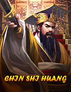 เดิมพัน ขั้น ต่ำ 1 บาท เล่นยังไงให้ชนะใหญ่!