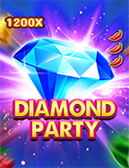 เดิมพันกีฬา เดิมพันกีฬา สูตรเด็ดไม่ควรพลาด