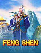 เดิมพันฟรี 21 ฟรีเครดิต: วิธีเล่นให้ปัง!