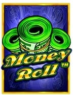 เดิมพัน ออนไลน์สล็อต เว็บ ดัง ที่คุณไม่ควรพลาด