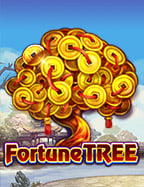 เดิมพันฟรี macau888 ดีไหม? มาค้นหาความสนุกกันเถอะ!