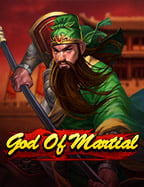 เดิมพันฟรี gclub ฟรีเครดิต เล่นง่ายได้เงินไว