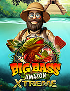 สมัคร สมาชิก joker slotmm88 allbet เล่นง่าย ได้เงินจริง