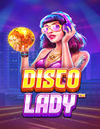 แชร์ประสบการณ์ สมัคร สมาชิก joker slotmm88 allbet แบบเซียน