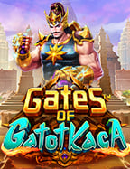 แชร์ประสบการณ์สมัคร สมาชิก kinglive22 สำหรับผู้เริ่มต้น