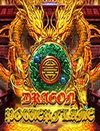 วิธีเล่น sk สล็อต สนุกและได้เงินง่าย