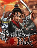 Sky Sport สมัคร เล่นสล็อตPG ได้เงินง่าย