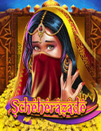 รีวิว simple play slot เกมที่ไม่ควรพลาด!