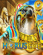 วิธีเล่น sky sport slot อย่างมือโปร