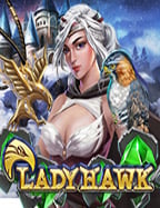 sky sports สล็อตสล็อต ที่ ดัง ที่สุด ในปี 2023