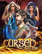 sky sport สมัครสมัคร รับ เครดิต ฟรี 50 บาท ทันที สนุกได้ไม่รู้จบ