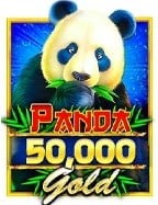 สูตรเล่น sky sports สล็อต ให้รวยแบบง่ายๆ