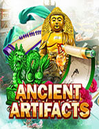 สูตรเล่น skrill casino เพิ่มโอกาสชนะอย่างมีประสิทธิภาพ