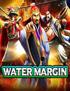 แจก เครดิต ฟรี ทุก ชั่วโมง กับสูตรทำเงินสล็อตออนไลน์