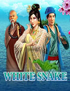 แจก เครดิต ฟรี ถอน ได้ เลยโจ๊ก เกอร์ 88 สนุกสุดมันกับ Jili