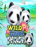 แจก เครดิต ฟรี ทำ เทิ ร์ น วิธีเล่นเกมสล็อตออนไลน์