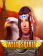 แจก เครดิต ฟรี ทุก วัน เล่นง่าย ได้เงินจริง!