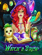 แจก เครดิต ฟรี ทุก วันเติม เงิน pg slot สุดคุ้มคลิกเลย