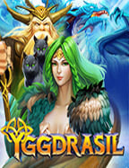 แจก เครดิต ฟรี ง่ายๆ กับการทดลองเล่นเกมสล็อต